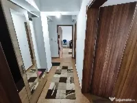 Inchiriez apartament 2 camere 