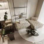Studio Prima Astera Drumul Taberei