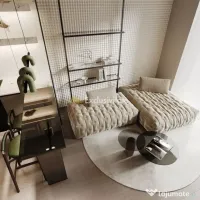 Studio Prima Astera Drumul Taberei