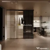 Studio Prima Astera Drumul Taberei