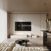 Studio Prima Astera Drumul Taberei