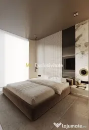 Studio Prima Astera Drumul Taberei