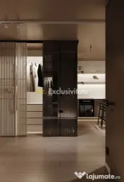 Studio Prima Astera Drumul Taberei