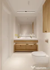Studio Prima Astera Drumul Taberei