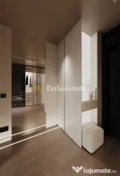 Studio Prima Astera Drumul Taberei