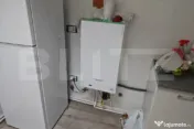 Hala Productie + spatiu birouri si curte cu acces TIR - Danc 