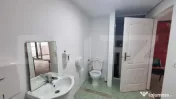 Hala Productie + spatiu birouri si curte cu acces TIR - Danc 