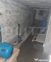 Hala Productie + spatiu birouri si curte cu acces TIR - Danc 