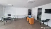 Hala Productie + spatiu birouri si curte cu acces TIR - Danc 