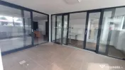 Hala Productie + spatiu birouri si curte cu acces TIR - Danc 
