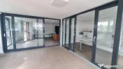Hala Productie + spatiu birouri si curte cu acces TIR - Danc 