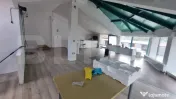Hala Productie + spatiu birouri si curte cu acces TIR - Danc 