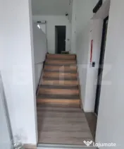 Hala Productie + spatiu birouri si curte cu acces TIR - Danc 