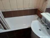 Dristor racari mihai bravu parter 