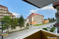 Apartament modern 2 camere, priveliste spre padure, ergonomi
