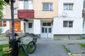 Apartament modern 2 camere, priveliste spre padure, ergonomi