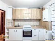 Apartament modern 2 camere, priveliste spre padure, ergonomi