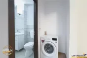 Apartament modern 2 camere, priveliste spre padure, ergonomi