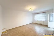 Apartament modern 2 camere, priveliste spre padure, ergonomi