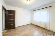 Apartament modern 2 camere, priveliste spre padure, ergonomi