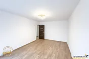 Apartament modern 2 camere, priveliste spre padure, ergonomi