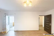 Apartament modern 2 camere, priveliste spre padure, ergonomi