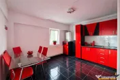 FILM! Apartament 3 camere,decomandat, spatios,luminos,2 bai, 