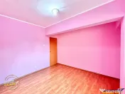 FILM! Apartament 3 camere,decomandat, spatios,luminos,2 bai, 
