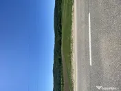 Proprietar - Vand teren intravilan 9230 mp in comuna Cocu, Arges 