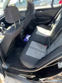 Autoturism 
