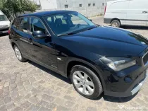Autoturism Bmw x1