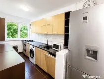 Proprietar, apartament 2 camere Piata Victoriei