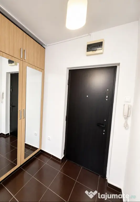 Proprietar, 2 camere Piata Victoriei