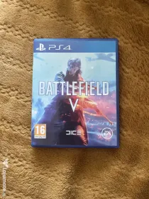 Jocuri PlayStation 4 (PS4)
