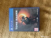 Jocuri Play Station 4 (PS4)