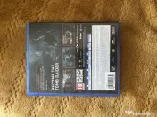 Jocuri Play Station 4 (PS4)