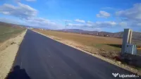 teren intravilan Gura Vitioarei 