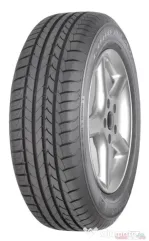 Anvelopa GOODYEAR 195/55 R16 87V EfficientGrip VARA PSG