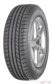 Anvelopa GOODYEAR 195/55 R16 87V EfficientGrip VARA PSG 