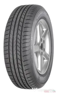Anvelopa GOODYEAR 195/55 R16 87V EfficientGrip VARA PSG 