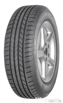 Anvelopa GOODYEAR 195/55 R16 87V EfficientGrip VARA PSG