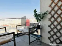 Inchiriere garsoniera Novum 56, Blvd. Timisoara, Dr. Taberei