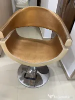 Scaun coafură