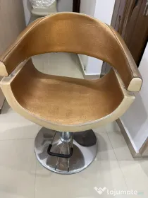 Scaun coafură