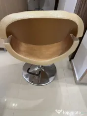 Scaun coafură 