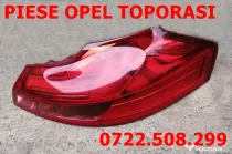 stop Opel Insignia caravan 100 lei dreapta