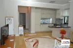 Apartament 2 Camere si Parcare Privata Zona Centrala