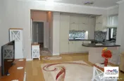 Apartament 2 Camere si Parcare Privata Zona Centrala 