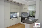 Apartament 2 Camere si Parcare Privata Zona Centrala 