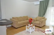 Apartament 2 Camere si Parcare Privata Zona Centrala 